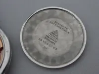 OMEGA FERN GM 5.webp