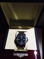 FullSizeRender 8.webp