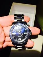 FullSizeRender 9.webp