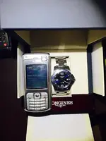 FullSizeRender 11.webp