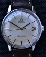 omega 1F E.webp