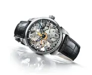 Tissot_T_Complication_Squelette_2.webp