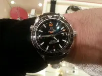 Planet Ocean 43 mm GMT.webp