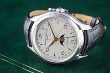 Baume-Mercier-10055-Complete-Calendar-1.webp