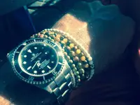 Sea-Dweller.webp