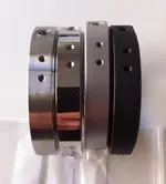 Comparativa acabados.webp