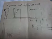 BRILLE 8.webp