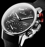 edox rallie 1.webp