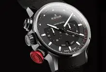 edox rallie 2.webp