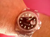 uploadfromtaptalk1425989283911.webp