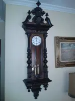 Regulador abuela.webp Regulador abuela.webp