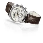 CERTINA-DS-8-Chronograph-Moon-Phase-IV.webp