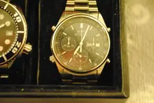 cseiko chron.webp