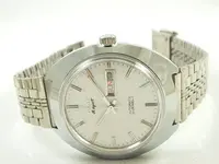 Reloj I4.webp