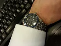20150310_160812.webp