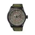 reloj-citizen-aw1365-01h-de-hombre-aviator-eco-drive-con-caja-de-acero-y-correa-de-tejido-tec...webp