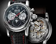 patek-philippe-5004.webp