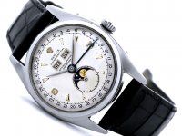 Vintage-Rolex-Swiss-Luxury-Watch.jpg