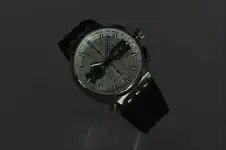 15729_m0066151703100_5.webp