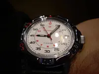 Vostok_Kom.webp