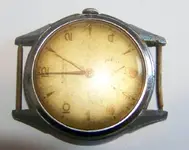 reloj_suizo_1954.webp