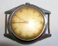 reloj_suizo_1954.jpg