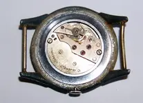 reloj_suizo_1954_interior.webp