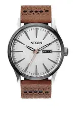 nixon.webp