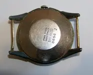 reloj_suizo_1954_trasera.webp