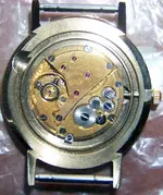 Cornavin_Maquinaria_23_Jewels_res.webp