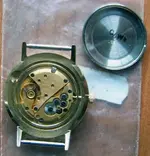 Cornavin_MaquinariaTapa_23Jewels_res.webp