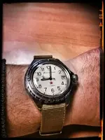 3aka3_blanco.webp