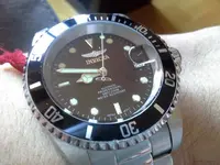 20150328_084651.webp