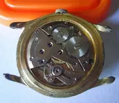 P1040343.webp