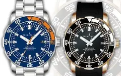 Prometheus-Poseidon-3500m-project-satovoi-watches-10.webp