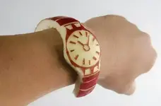 Applewatch.webp