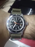 amph se 100.webp