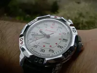 DSCN1695.webp