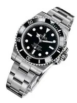 image.webp