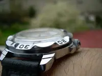 DSCN1696.webp