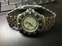 Foto 6-2-15 19 50 15.webp