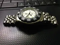 Foto 6-2-15 19 50 27.webp