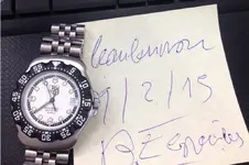 Foto 9-2-15 12 38 34.webp