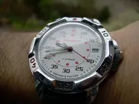 DSCN1694.webp