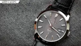 OREINT_CURATOR_DIAL8.webp