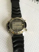 IMG_7114.webp IMG_7114.webp