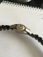 IMG_7115.webp IMG_7115.webp