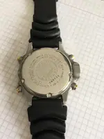 IMG_7116.webp IMG_7116.webp