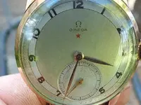 Dscf6221.webp