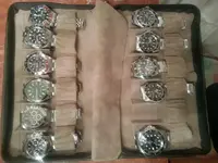 coleccion.webp coleccion.webp